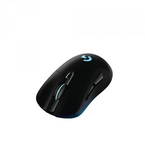 Logitech 910-004797 Gaming Mouse G403 Prodigy