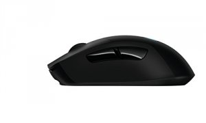 Logitech 910-004797 Gaming Mouse G403 Prodigy