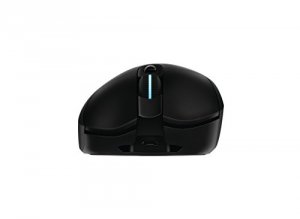 Logitech 910-004797 Gaming Mouse G403 Prodigy