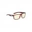 Gunnar INT-02301 Intercept Advanced Computer     Eyewear 24k Tortoisea