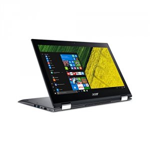 Acer NX.GR7AA.008 13.3 Ci58250 8g 256ssd Win10p