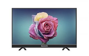 Skyworth 43U5A 43in 4k Android 7.0 Tv