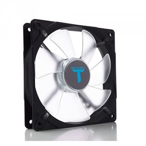 Riotoro FB120 Led Case Fan Blue  Led