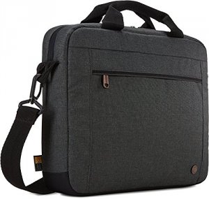 Case 3203693 Era Laptop Attache 11.6in