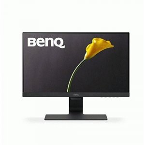 Benq GW2280 22in Lcd 1920x1080 3000:1