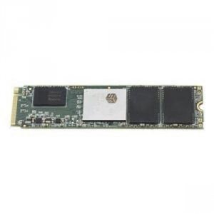 Visiontek 901171 120gb  2280 M.2 Nvme