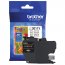 Original Brother LC3011Y Ink Cartridge - Single Pack - Yellow - Inkjet