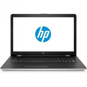 Hp 2PB31UAR#ABA Recertified Hp 17-bs153cl Laptop