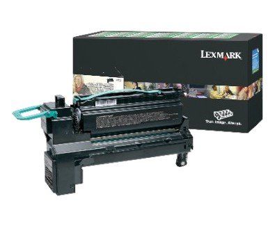 Lexmark-24B6022