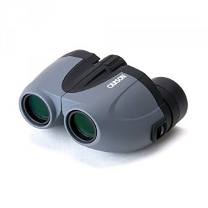 Carson FR720 7 X 20mm Binocular