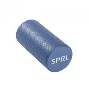 Spri EVAFR12 Health  Fitness