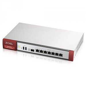 Zyxel VPN300 2600mbps Spi Firewall