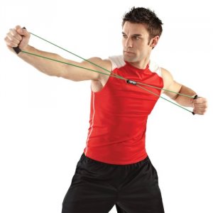 Spri ARM Health  Fitness