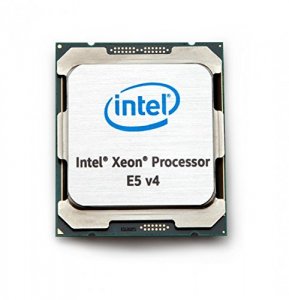 Intel E5-2687W Tdsourcing