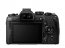 Olympus V207060BU000 Om-d E-m1 Mark Ii - Digital Camera - Mirrorless -