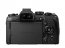 Olympus V207060BU000 Om-d E-m1 Mark Ii - Digital Camera - Mirrorless -