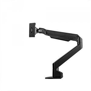 Atdec A-HDA-0818 Heavy Duty Desk Display Arm