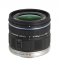 Olympus 261503 M.zuiko Digital - Wide-angle Zoom Lens - 9 Mm - 18 Mm -