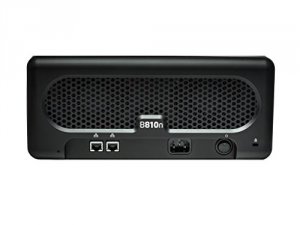 Drobo DR-B810N-5A21 810n 8-bay Nas Storage