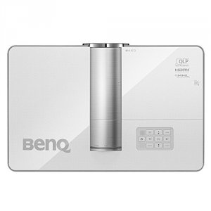 Benq SX920 Xga 5000l Ansi