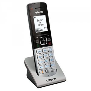 Vtech VC7100 Vt- Wireless Monitor System Accessory Handse