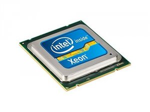 Lenovo 00YJ199 Enterprise Options Intel Xeon E5-2640v4