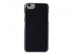 Cygnett CY1851CPURB Urban Shield Case With Silicone