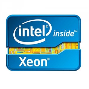 Intel SR0KX Tdsourcing