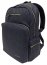 Cocoon MCP3404BK Urban Adventure 16in Backpack