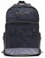 Cocoon MCP3404BK Urban Adventure 16in Backpack