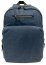 Cocoon MCP3404BL Urban Adventure 16in Backpack