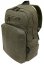 Cocoon MCP3404AG Urban Adventure 16in Backpack