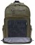 Cocoon MCP3404AG Urban Adventure 16in Backpack