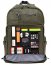 Cocoon MCP3404AG Urban Adventure 16in Backpack