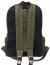 Cocoon MCP3404AG Urban Adventure 16in Backpack