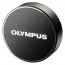 Olympus V325610BW000 Lc-61 - Lens Cap - For Pn: V311040be000, V311040b