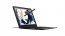 Lenovo 20JB002JUS Thinkpad X1-g2 Business Tablet Intel:i5-7y57ci5-1.20