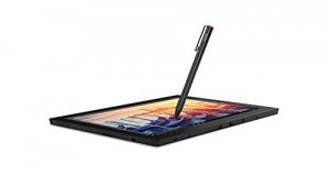 Lenovo 20JB002JUS Thinkpad X1-g2 Business Tablet Intel:i5-7y57ci5-1.20