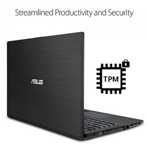 Asus P2440UQ-XS71 P2440uq-xs71 I7-7500u 2.7g 12gb 512gb Ssd Dvdrw 14in