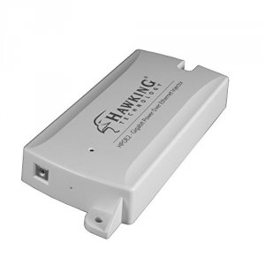 Hawking HPOE2 Gigabit Power Over Ethernet