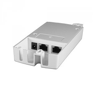 Hawking HPOE2 Gigabit Power Over Ethernet