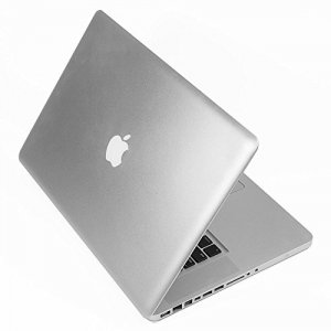 Pc MD103LL/A-R Macbook Pro 15.4i7qc 2.3ghz4g500gsd