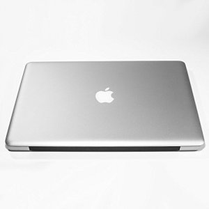 Pc MD103LL/A-R Macbook Pro 15.4i7qc 2.3ghz4g500gsd