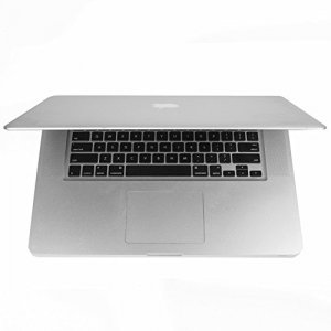 Pc MD103LL/A-R Macbook Pro 15.4i7qc 2.3ghz4g500gsd