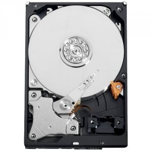 Western WD20EADS Caviar Green 2 Terabyte (2tb) Sata300 Intellipower 32