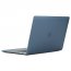 Incase INMB200261-CBL Our Lightweight,form-fitting Macbook Case Offers