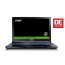 Msi WS63019 Nb  Ws63 8sj-019 15.6 Fhd I7-8750h 16gb 512gb Quadro P200