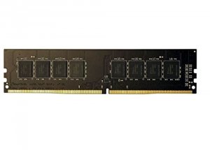 Visiontek 901180 16gb Ddr4 2666mhz Dimm