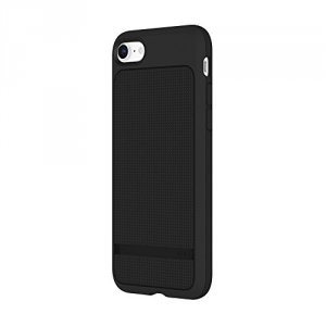 Ipio IPH-1481-BLK Ngp Adv Case Blk For Iphone 7 Inc Accessories