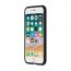 Ipio IPH-1481-BLK Ngp Adv Case Blk For Iphone 7 Inc Accessories